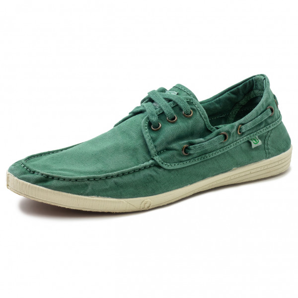 Natural World - Old Elbrus - Sneaker