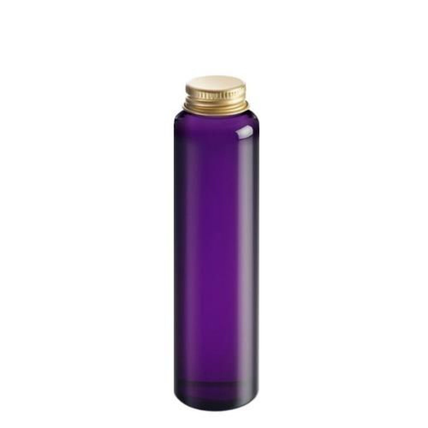 Mugler Alien Eau de Parfum Rechargeable