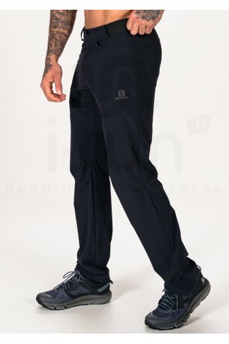 Salomon Wayfarer M