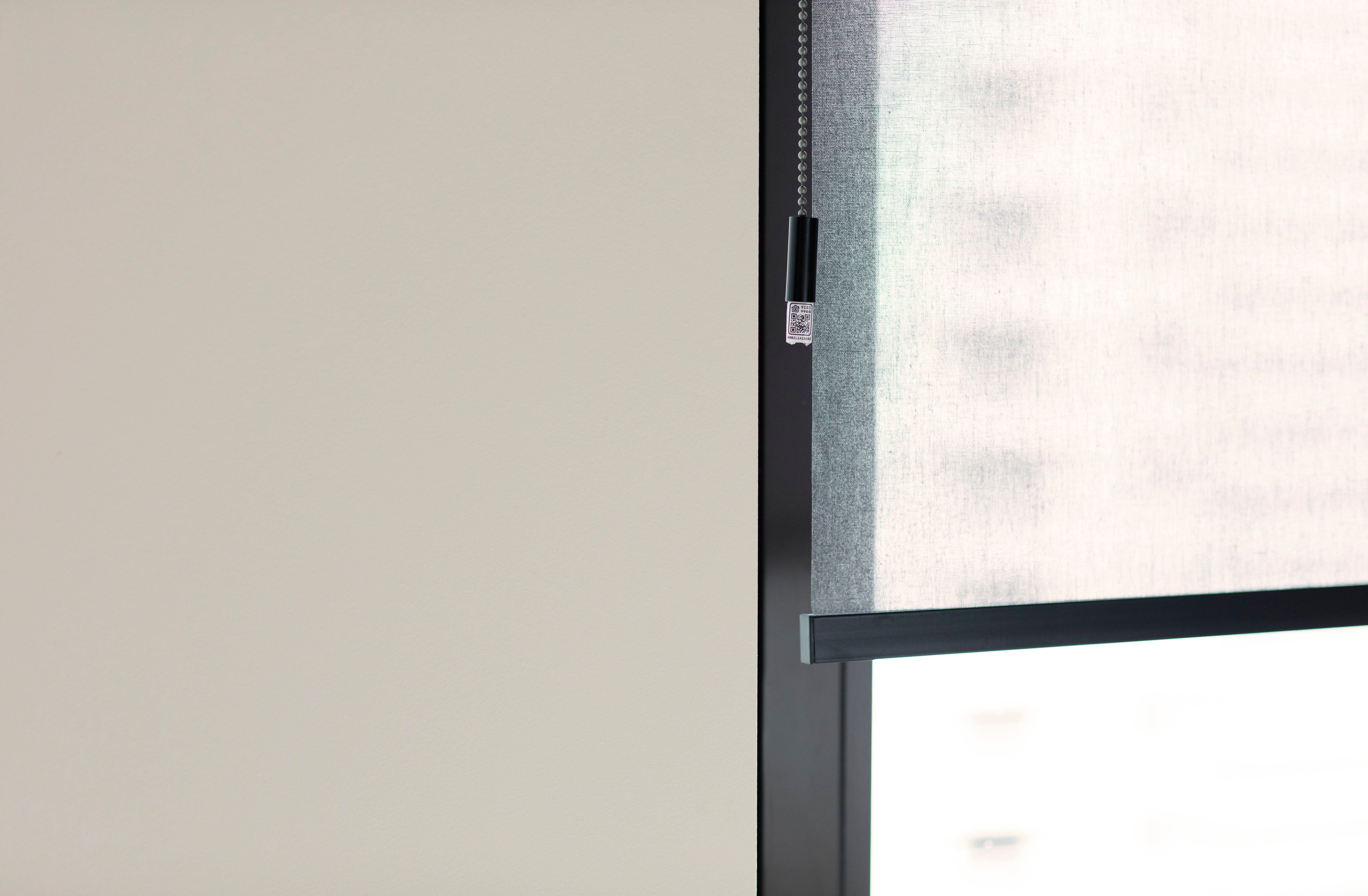 EVE MotionBlinds Upgrade Kit für Rollos Smart-Home-Station