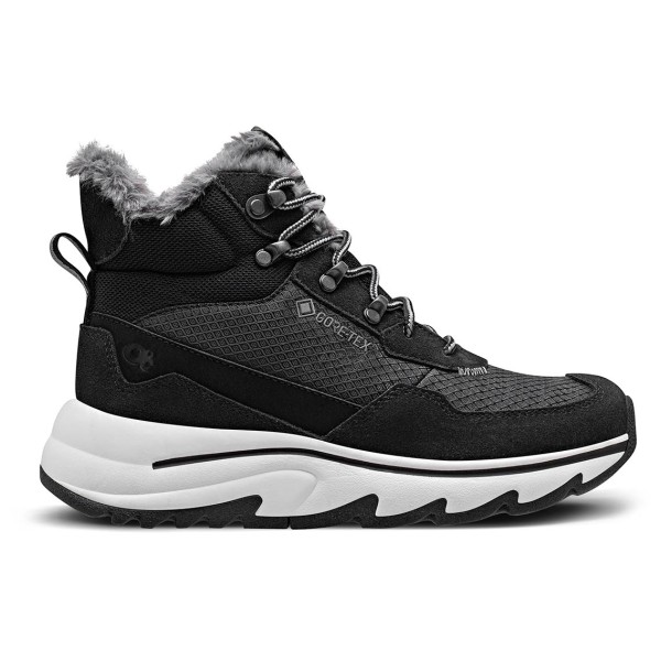 ZeroC - Women's Oslo Cityhiker GTX - Winterschuhe