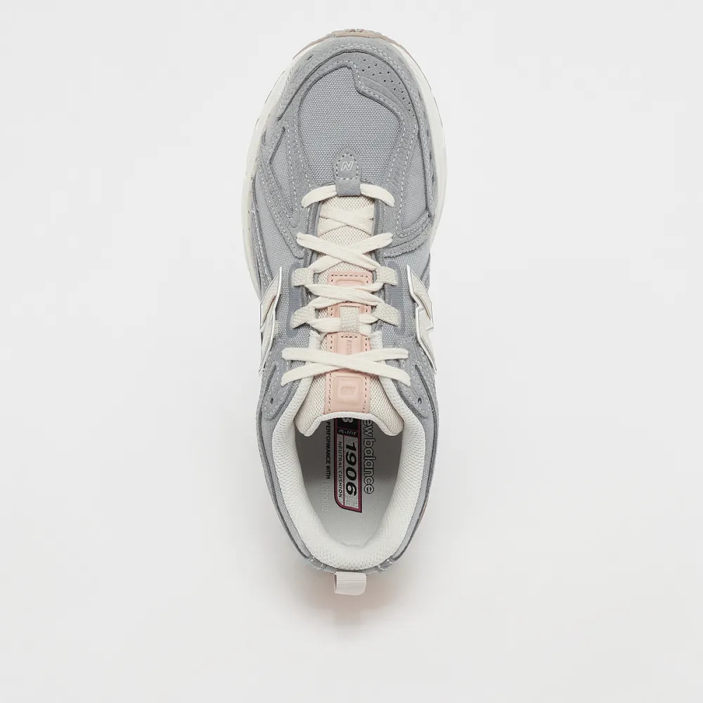 New Balance 1906 1906R M1906FA / grau