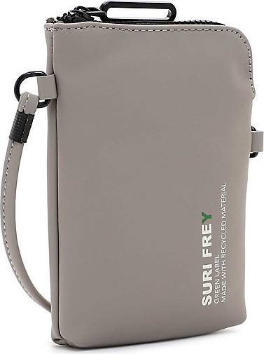 SURI FREY Jenny Handytasche 13 cm