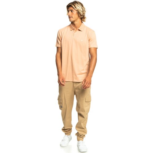 HERREN POLO ESSENTIALPOLO M KTTP