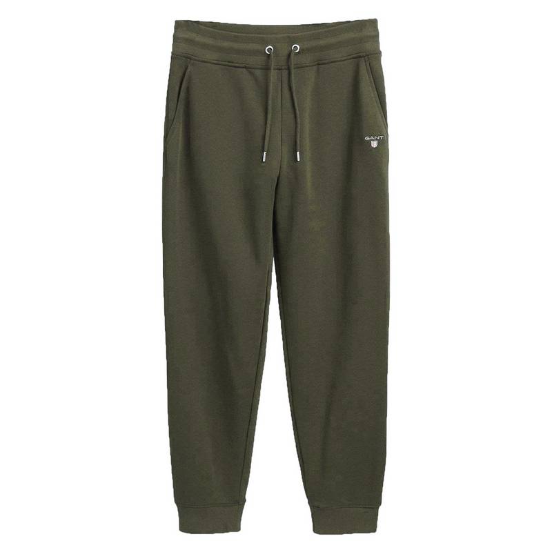 GANT Jogginghose Sweathose Herren