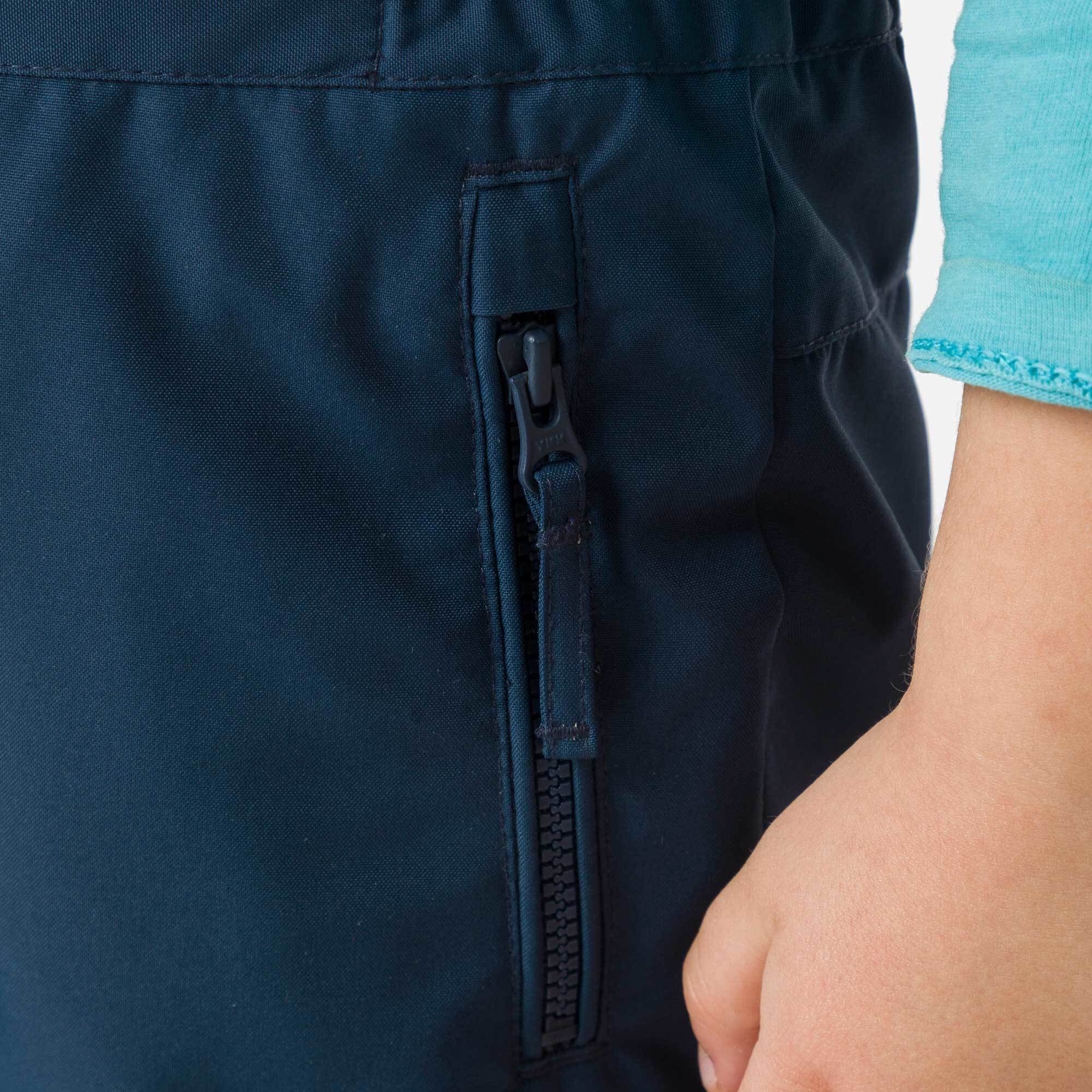 Pantalon de ski Enfant
