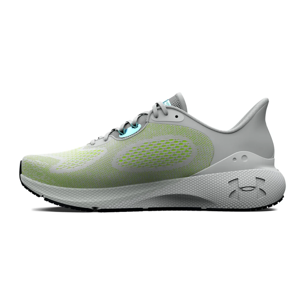 Under Armour HOVR Machina 3 Daylight 2.0 DL UA W 4 3026262-100 / grau
