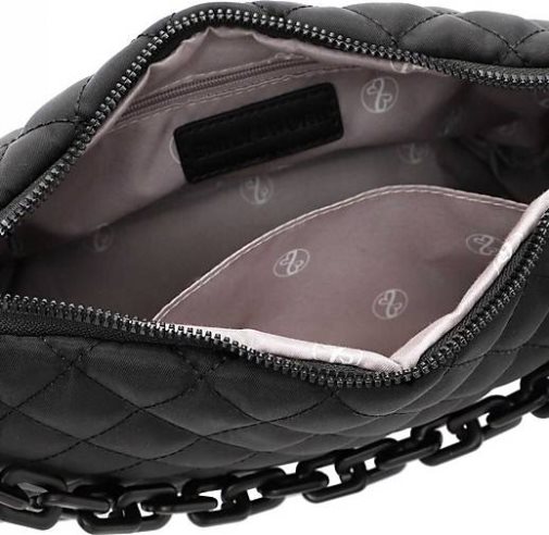 EMILY & NOAH Nikita Schultertasche 27 cm