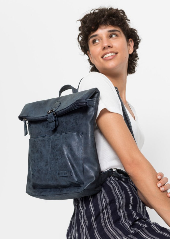 Rucksack