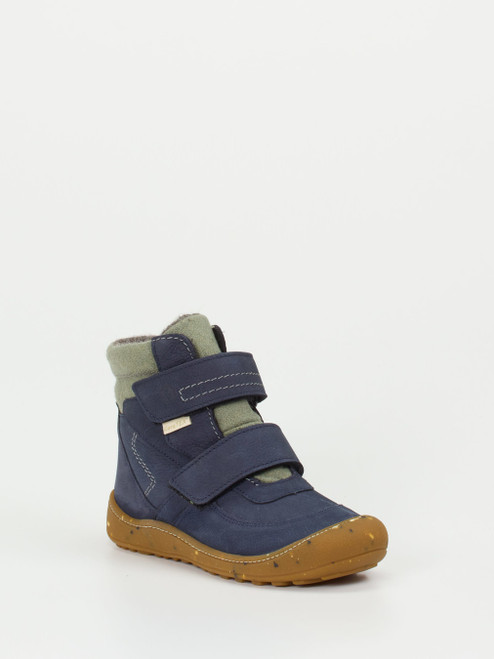 Klettboots-68301090098 Ricosta