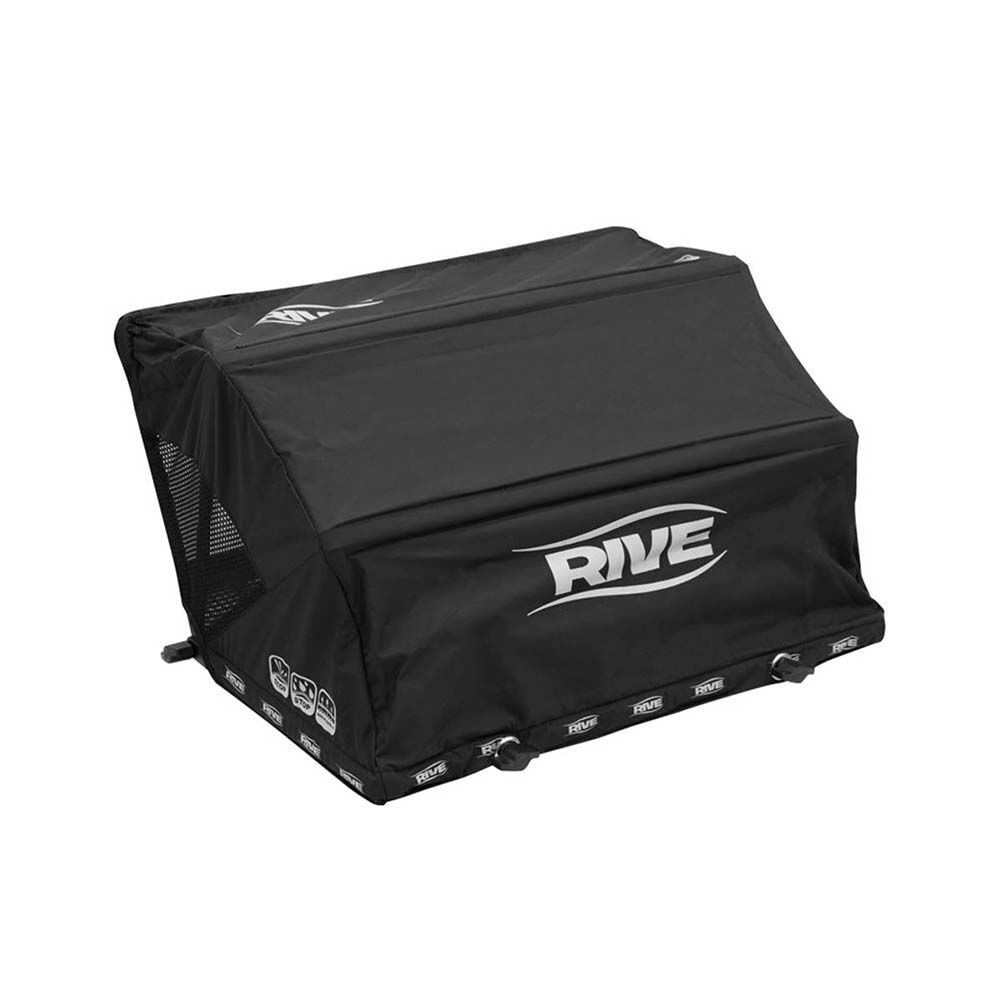 Warterproof Rive Pour Desserte XL 490X390MM bewaren