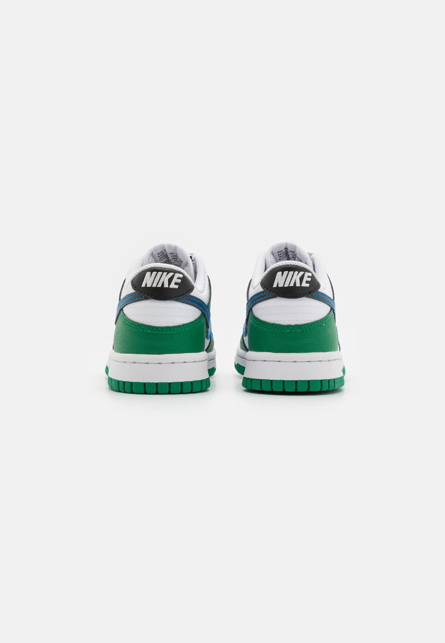 Nike Sportswear DUNK KIM UNISEX - Zapatillas bajas