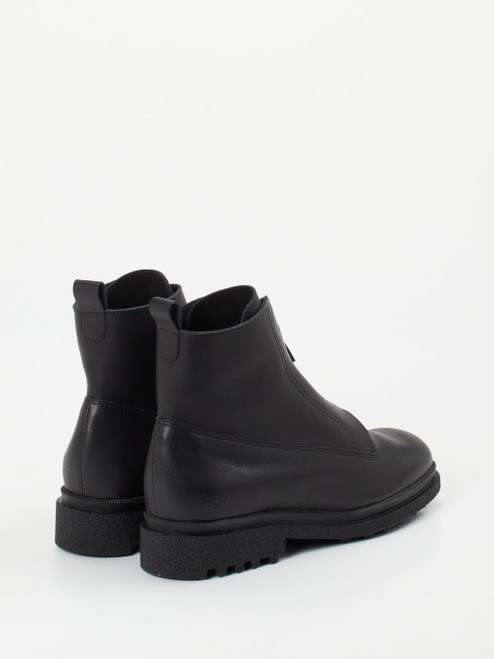 Stiefelette-17130090369 Arche