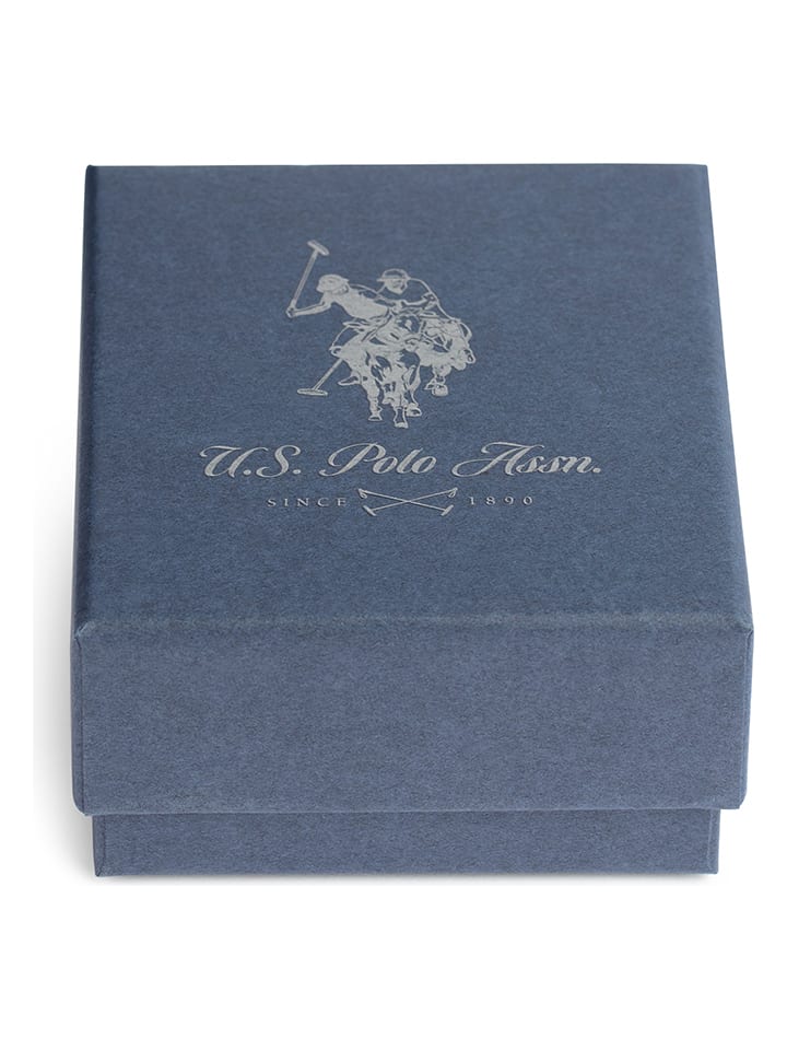 U.S. Polo Assn. Armband mit Edelsteinen günstig kaufen onesize