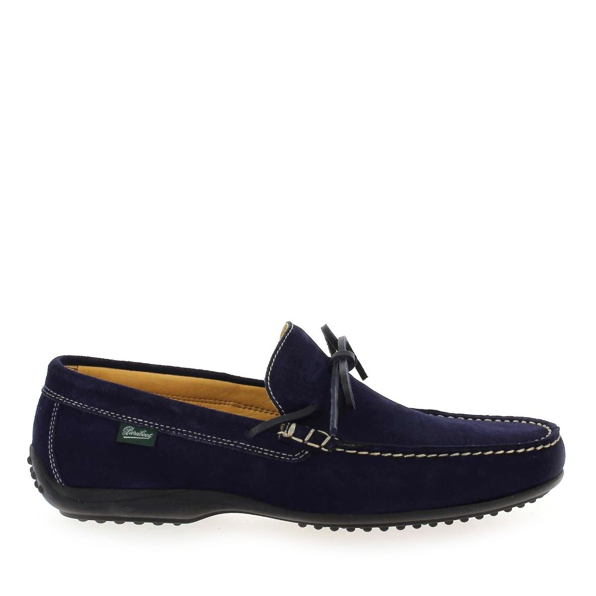 Paraboot  INDIANA - Marine