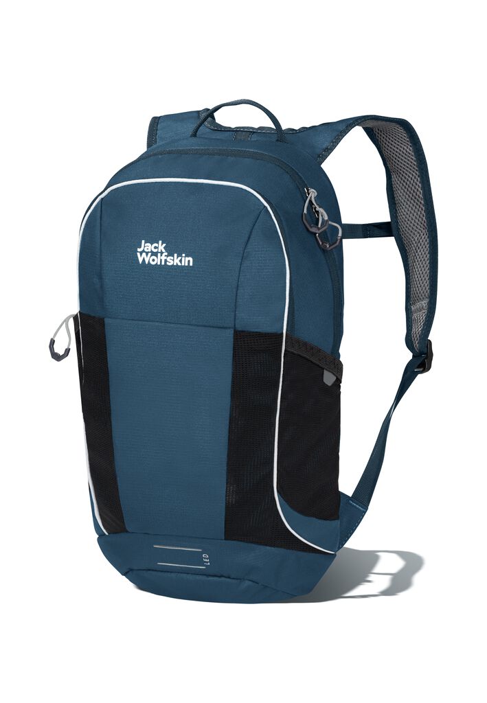 MOAB TRAIL Kinderrucksack ab 9 Jahren