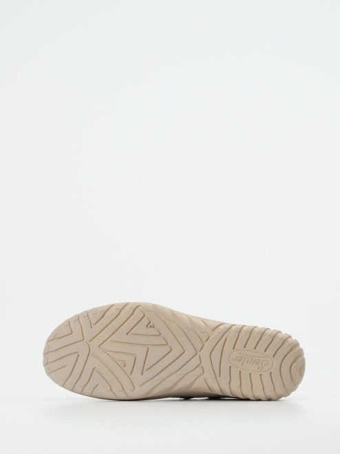 Sneaker-26513290087 Semler