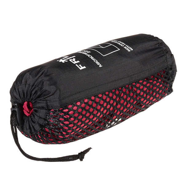 MICROFIBRE BLANKET LINER - Schlafsack Inlett