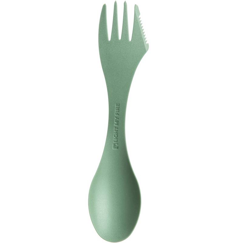 Light my Fire Spork original BIO Campinggeschirr