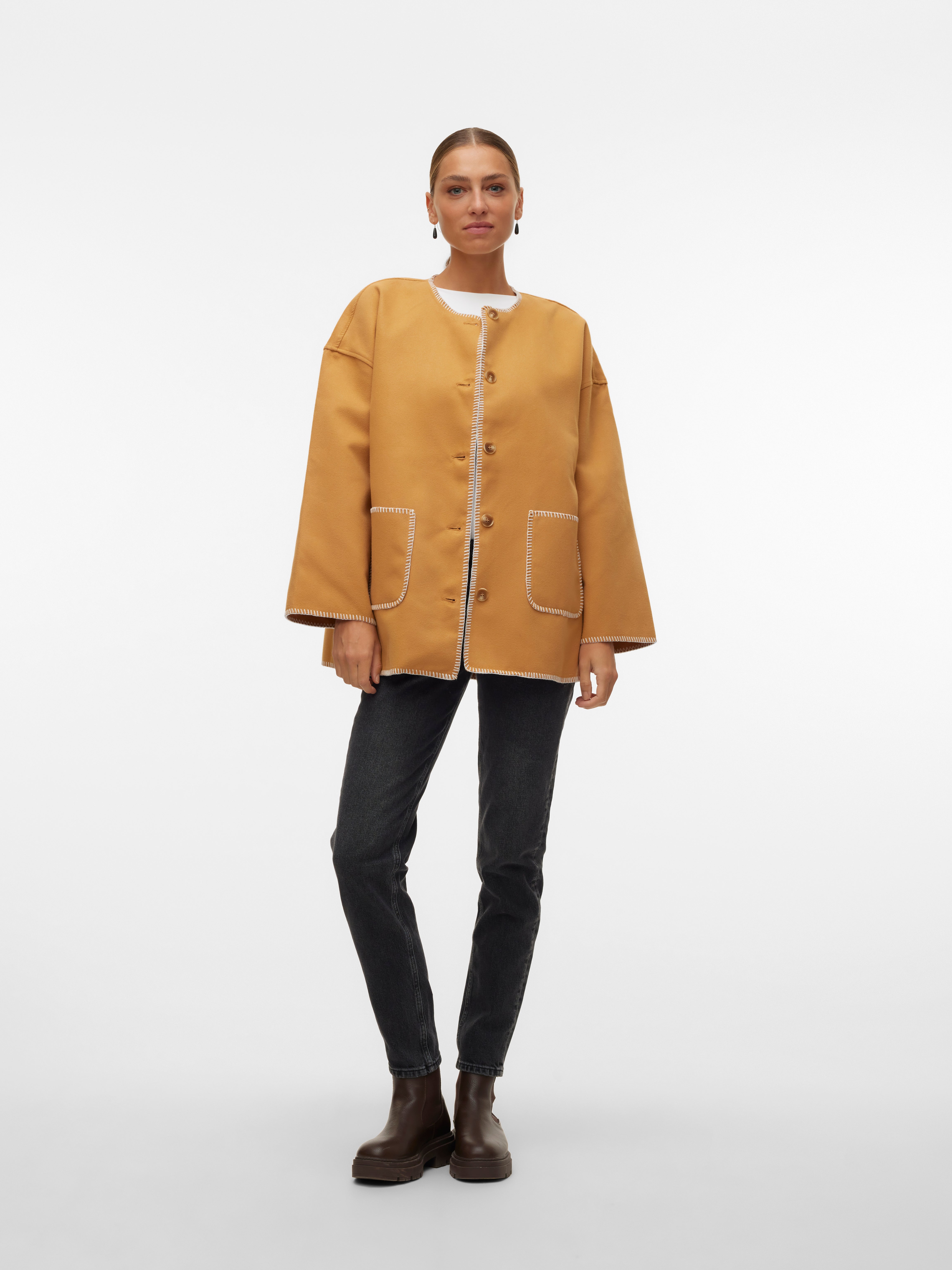 VMGERRY Jacke