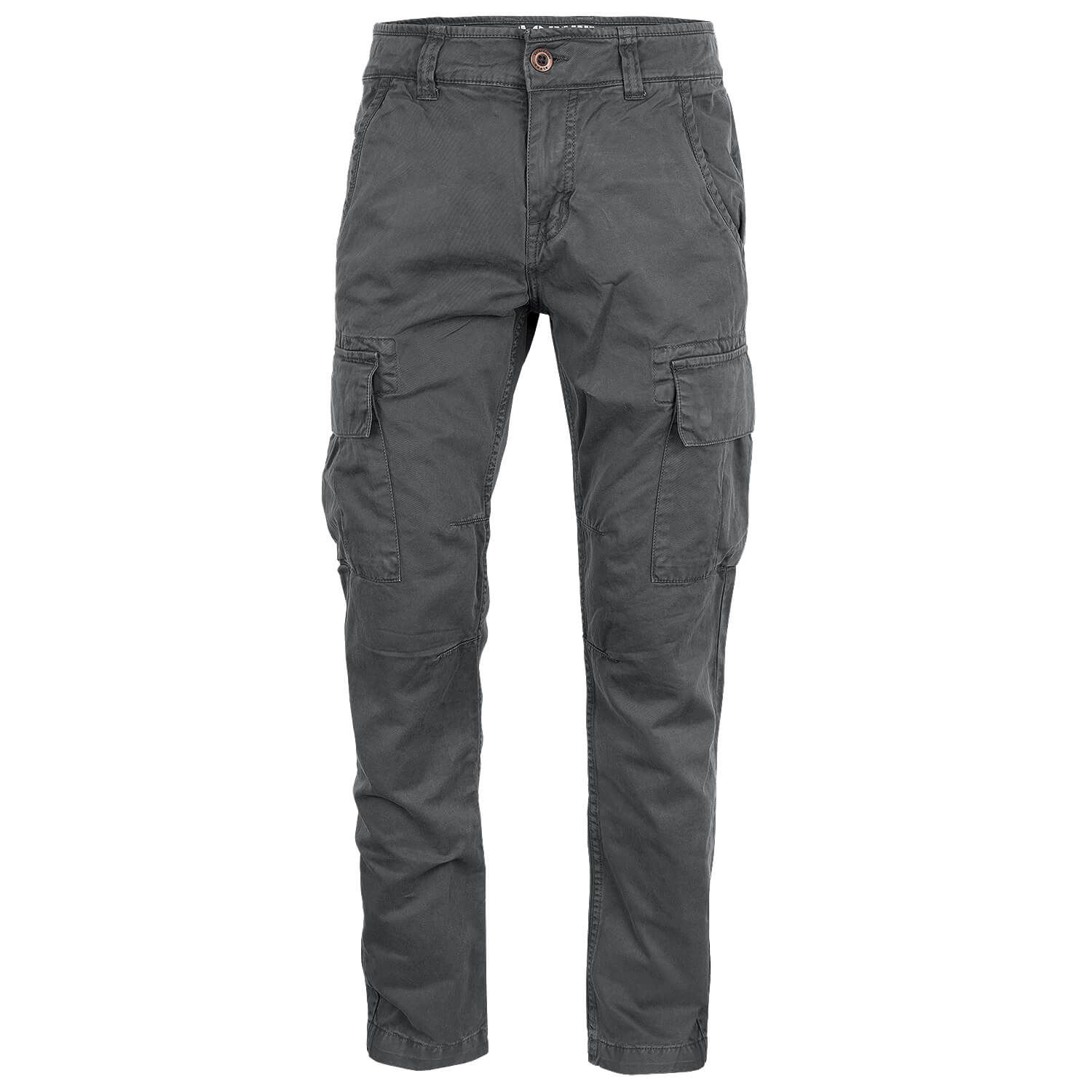 Agent Pant Cargo Hose