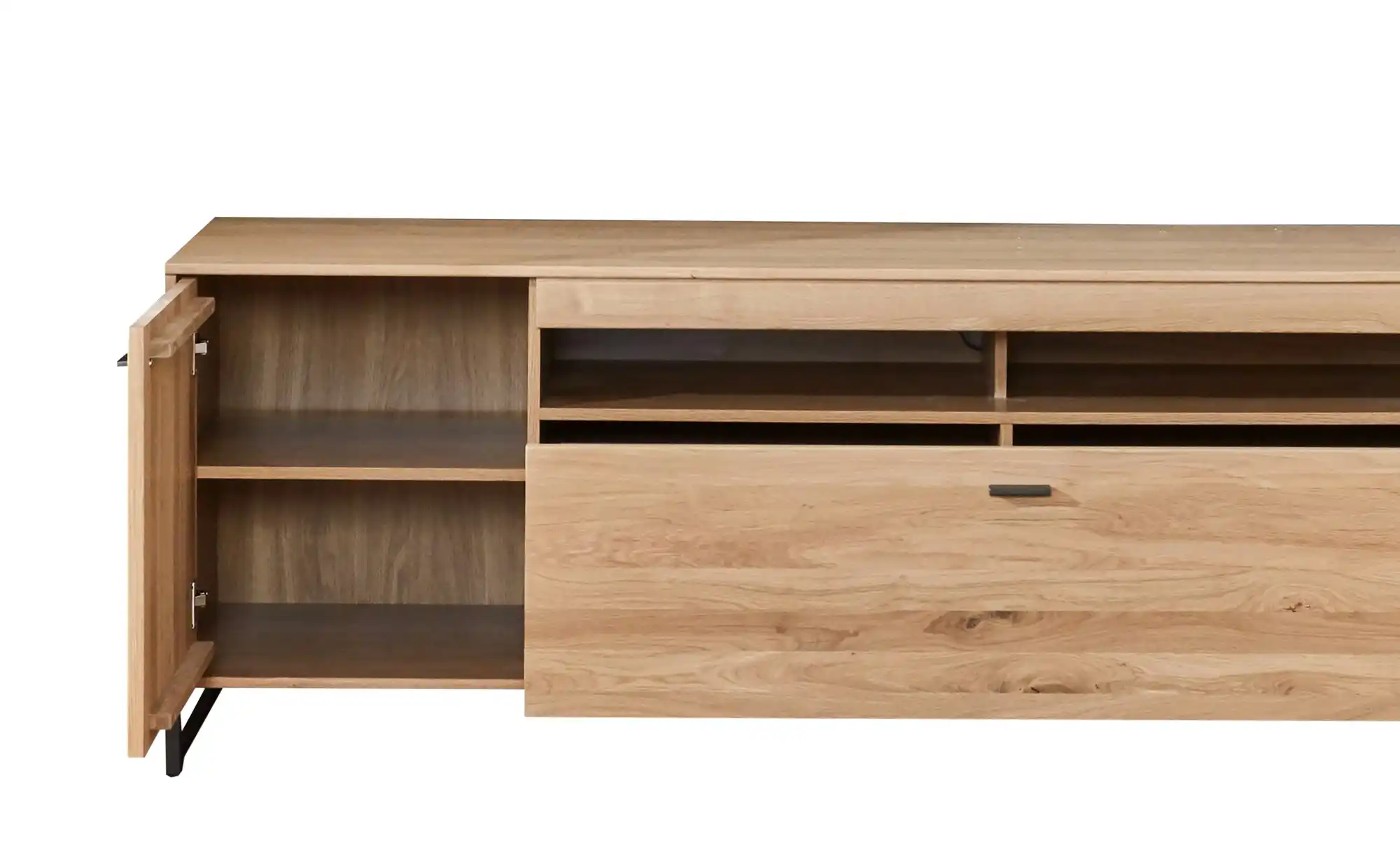 Woodford TV-Element Menta