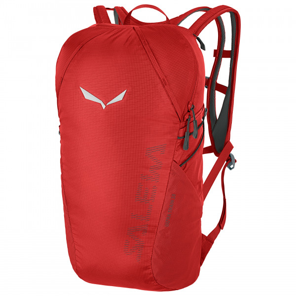 Salewa - Ultra Train 18 - Trailrunningrucksack