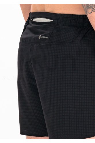 adidas Designed 4 M
