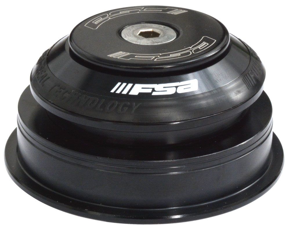 FSA NO.55 SX Pro Steuersatz kaufen | Bike-Discount