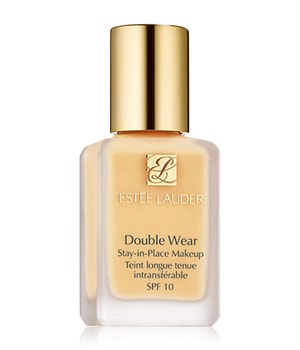 ESTÉE LAUDER Double Wear Stay-in-Place SPF 10 Flüssige Foundation-30 ml