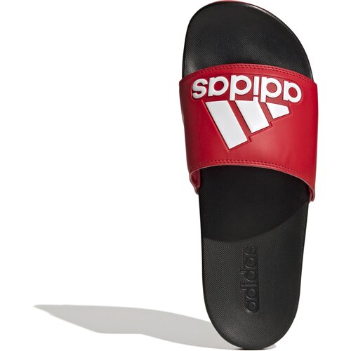 HERREN BADESLIPPER ADILETTE COMFORT