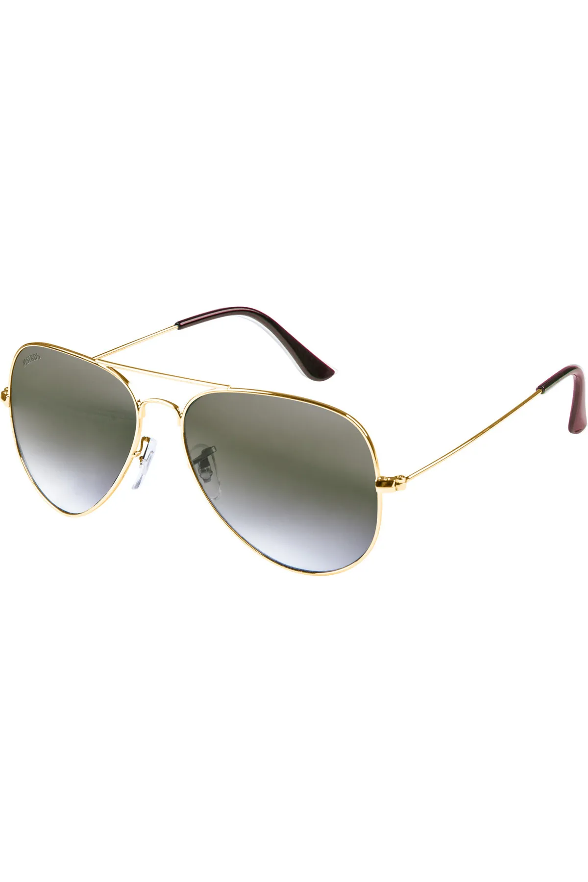 MSTRDS  Accessoires Sonnenbrillen PureAv