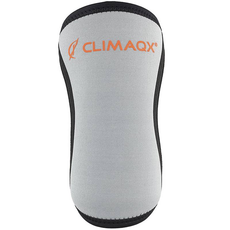 CLIMAQX Kniebandagen Bandagen