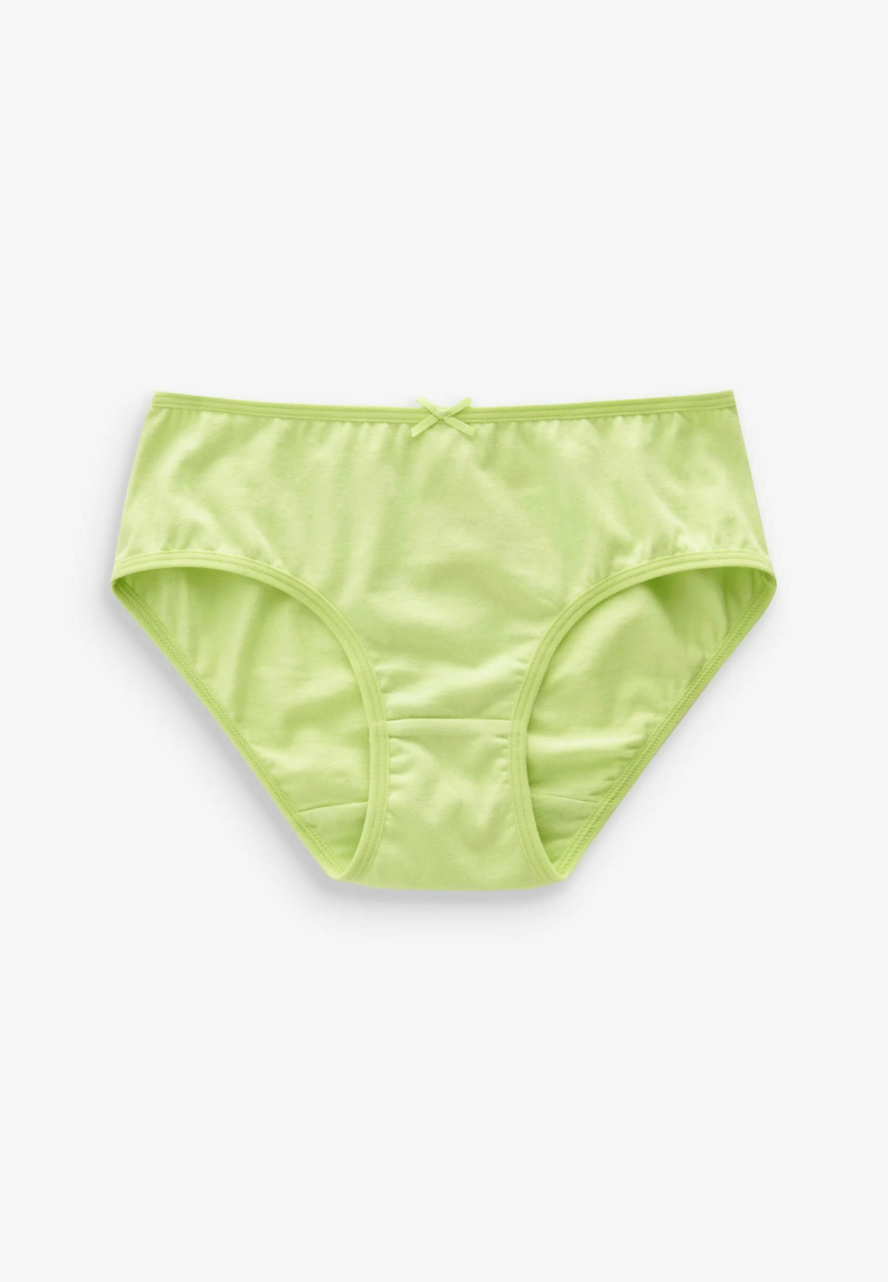 Siguiente PACK 5- Slip