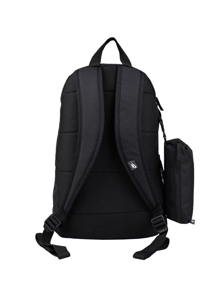 Nike Nike Elemental Backpack in Schwarz günstig kaufen onesize