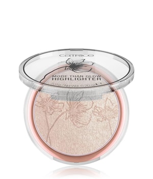 CATRICE More Than Glow Highlighter-5.9 g