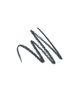 UND GRETEL Holt Kajalstift-1.13 g