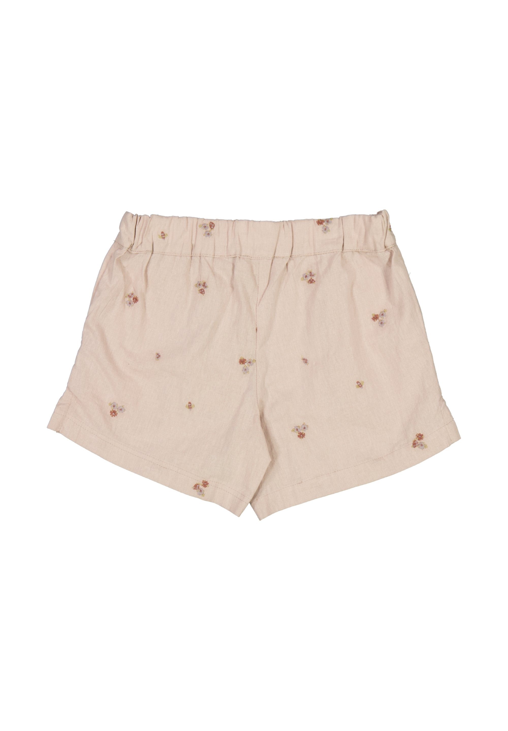 WHEAT Shorts Eileen Keine Angabe