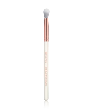 essence Tools Lidschattenpinsel-1 Stk