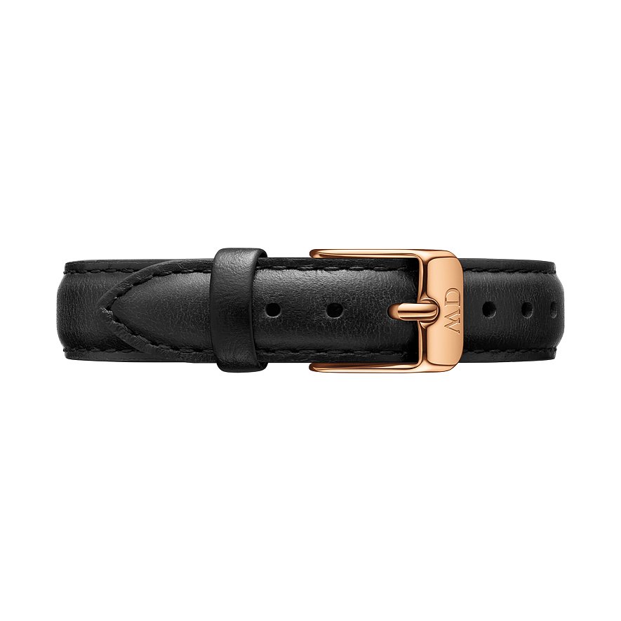 Daniel Wellington Lederband Classic Petite