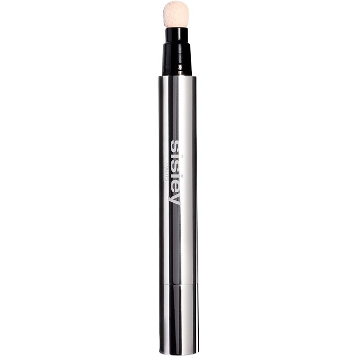 Stylo Lumière