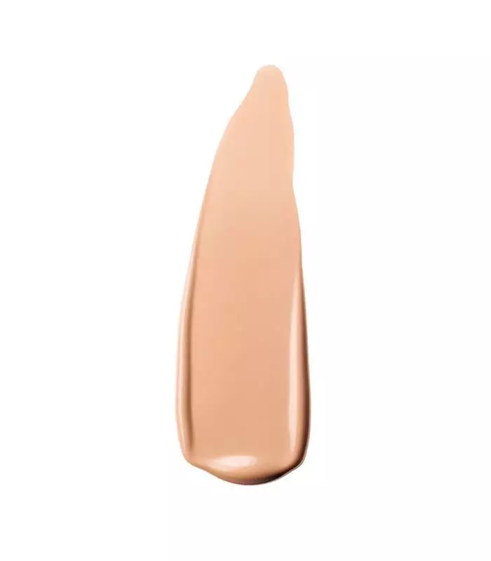 SUPERBALANCED MAKEUP Teint Équilibre Parfait