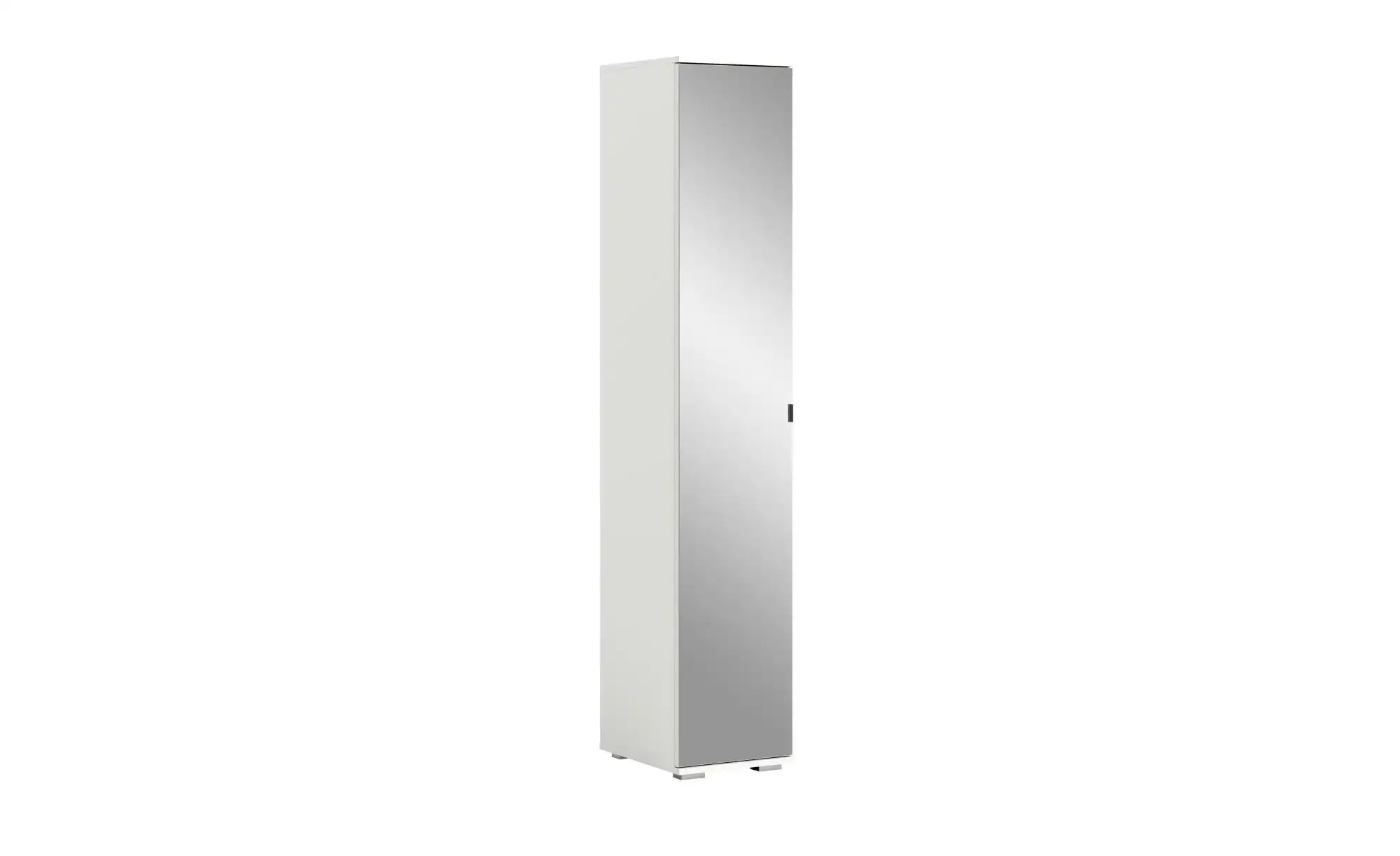 Spiegelschrank