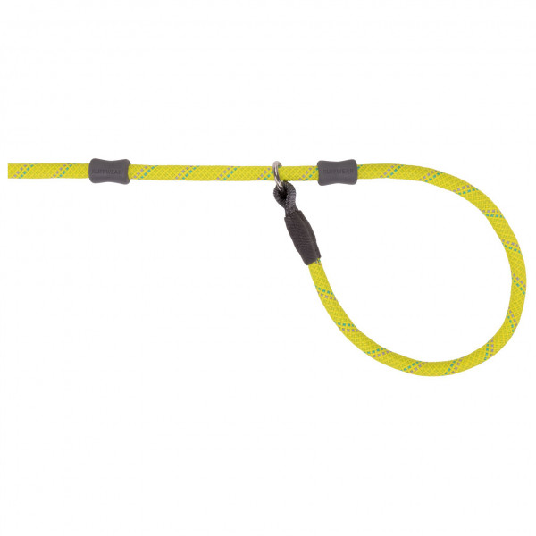 Ruffwear - Just-A-Cinch Leash - Hundeleine