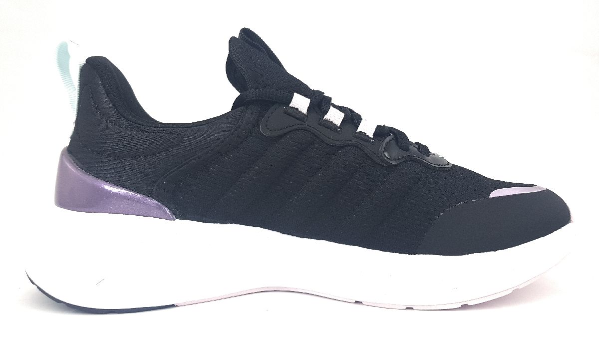 adidas Puremotion Super GZ6782 Schwarz black