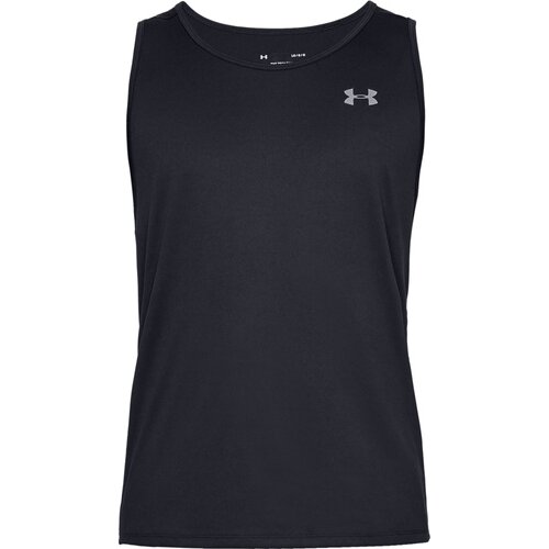 HERREN ÄRMELLOS TECH 2.0 TANK
