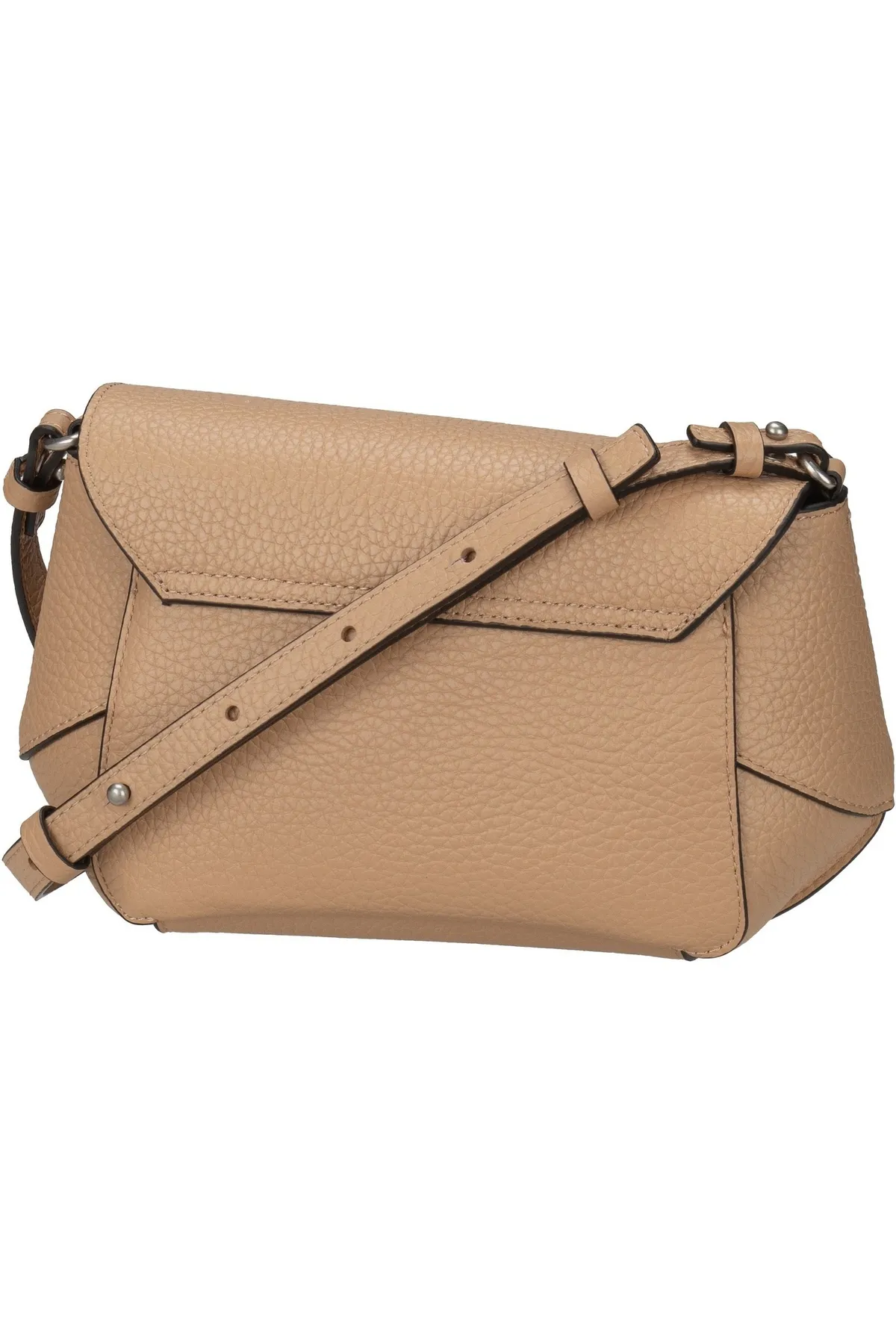 Liebeskind Berlin  Umhängetasche Lilly 2 2145682