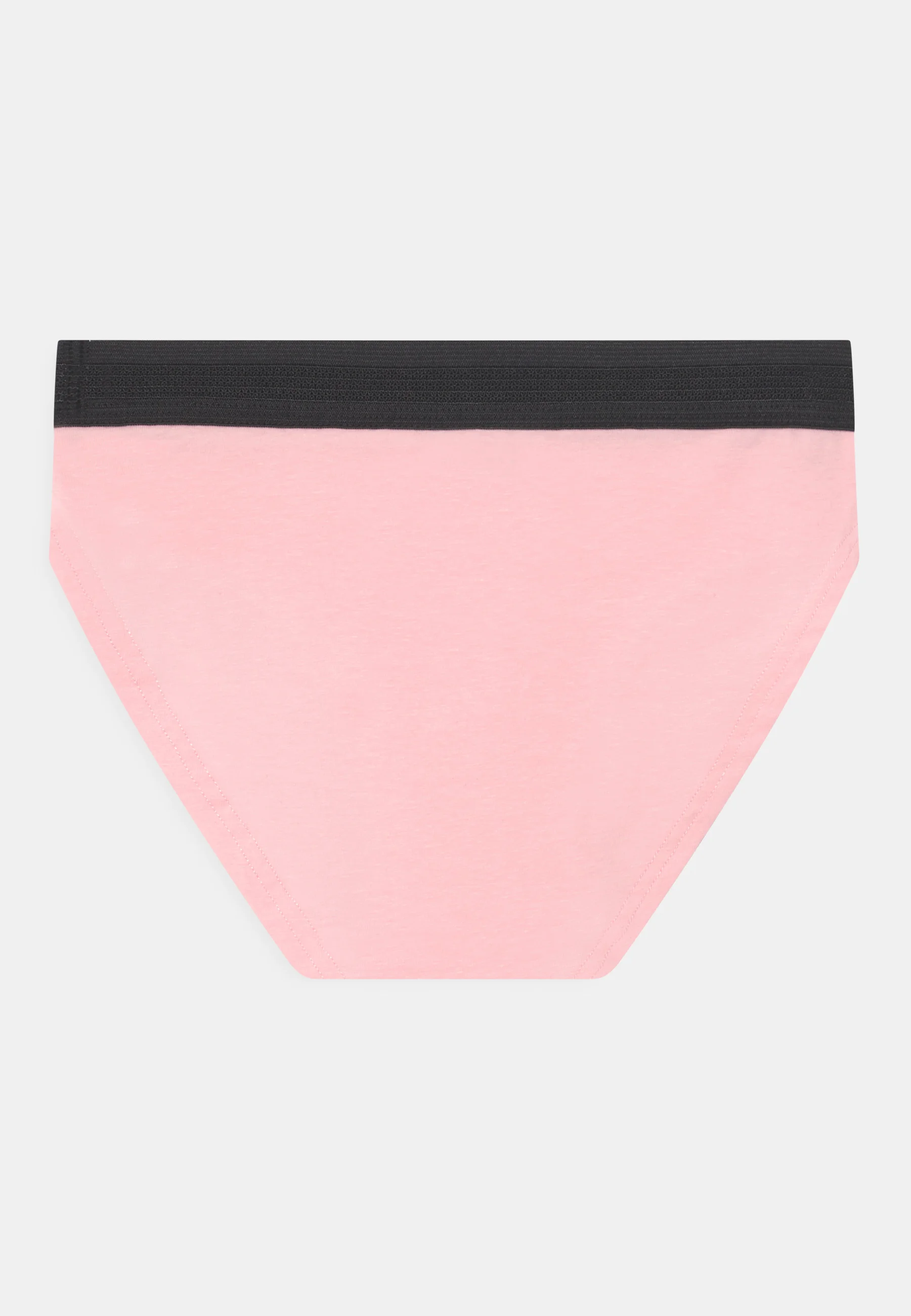 Ellesse GRACIE 5 PACK - Braguitas