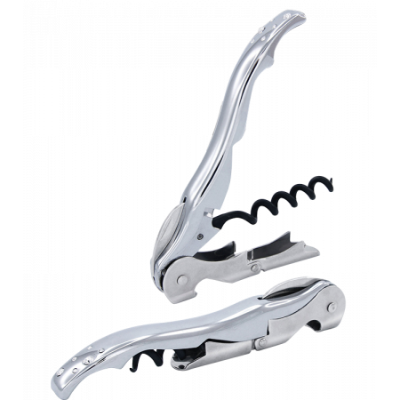 TIRE-BOUCHON PULLTAP'S CRYSTAL SWAROVSKI 6CR - 109-150-00 - PULLTEX