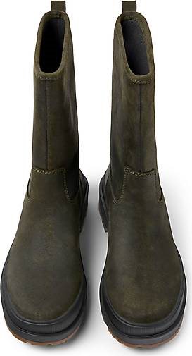Camper Stiefeletten Brutus Trek